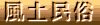 gU