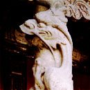 art1-2-1.jpg (12478 bytes)
