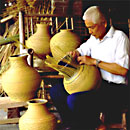 art1-4-02.jpg (16661 bytes)