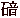 word01.gif (146 bytes)