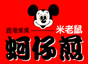 sbflogo.gif (4125 bytes)